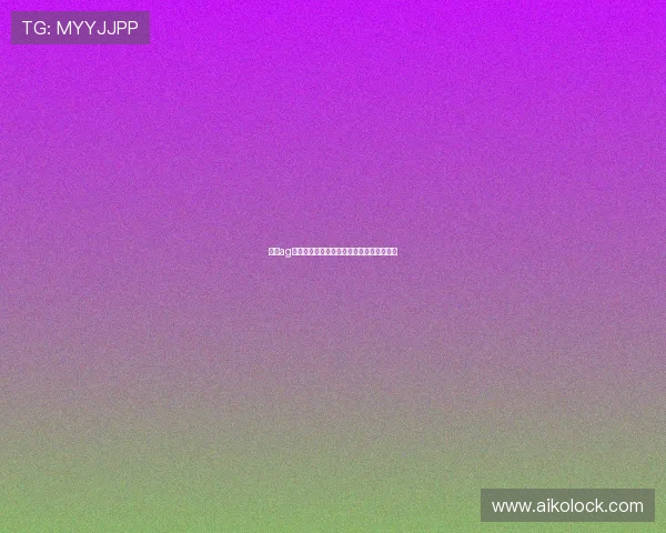 选择ag真人国际官网时需要注意的关键要素与建议