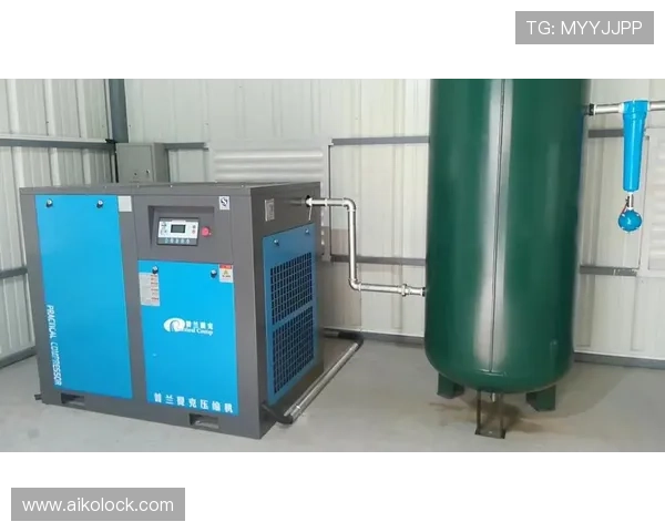 通过凯发k8登录了解最新游戏资讯，把握赢利机会