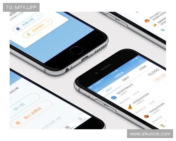 AG真人手机版app支持多语言界面，满足不同地区玩家的多样化需求