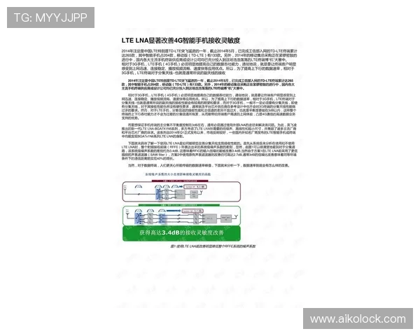 优化K8视讯安全策略，提升平台抗攻击能力和用户信任度