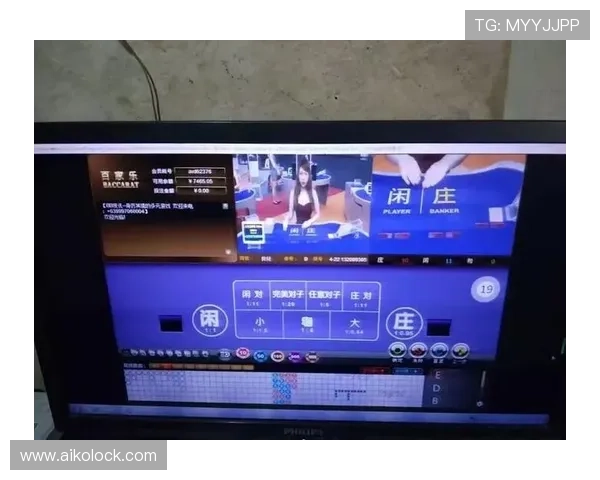 如何快速下载高质量百家乐路单，掌握实用技巧提升游戏胜率
