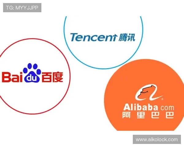 如何通过ag厅在线试玩快速上手，掌握游戏技巧实现娱乐与收益双赢