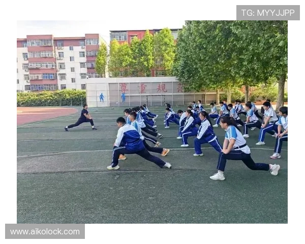 678体育真人视讯平台的技术优势，确保每一场体育真人游戏的流畅与公平