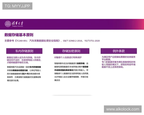 ag网址视讯平台最新安全稳定的登录入口推荐，确保玩家畅享高清流畅的游戏体验
