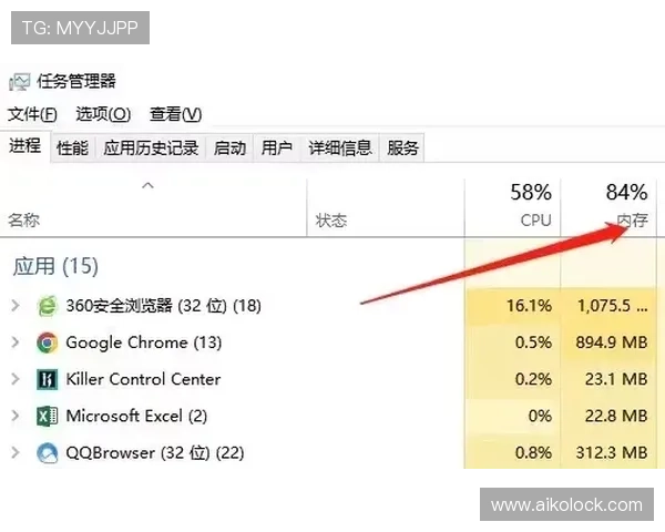 PA视讯在线官方客服支持全方位解答，帮助玩家解决使用中遇到的各种问题
