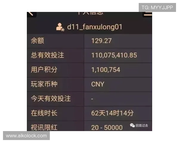 亚星百家乐官网多样化游戏选择满足不同玩家需求，体验多重刺激与乐趣