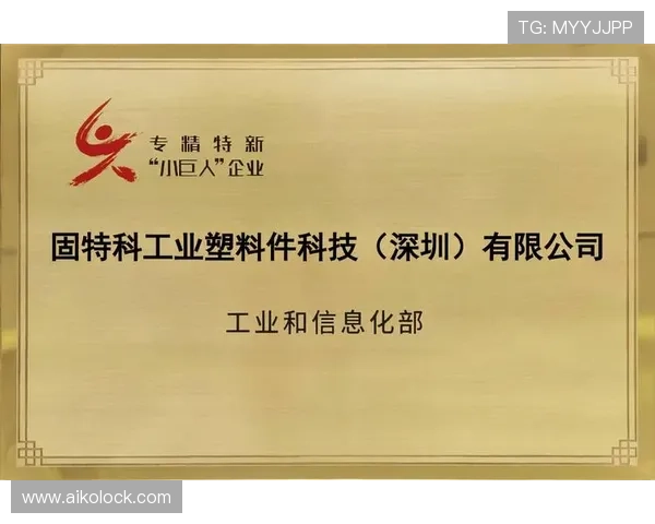 凯发真人集团支付方式多样化:便捷安全的存取款解决方案详解 凯发真人集团支付方式多样化:便捷安全的存取款解决方案详解