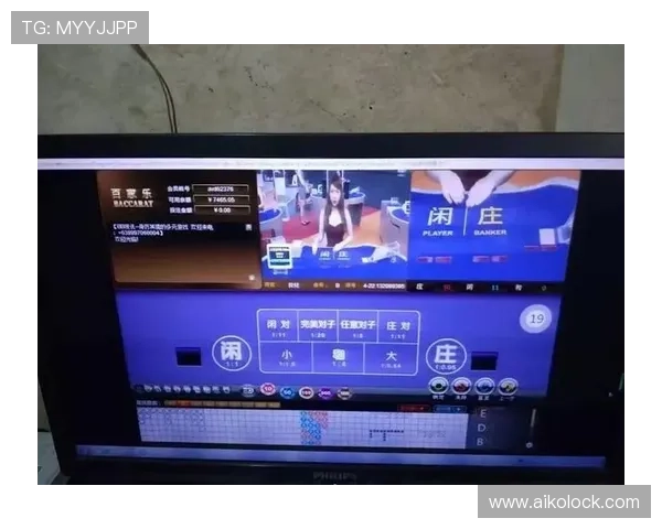 掌握百家乐投注教程快速入门到精通的实用技巧让你在赌场中游刃有余 掌握百家乐投注教程快速入门到精通的实用技巧让你在赌场中游刃有余