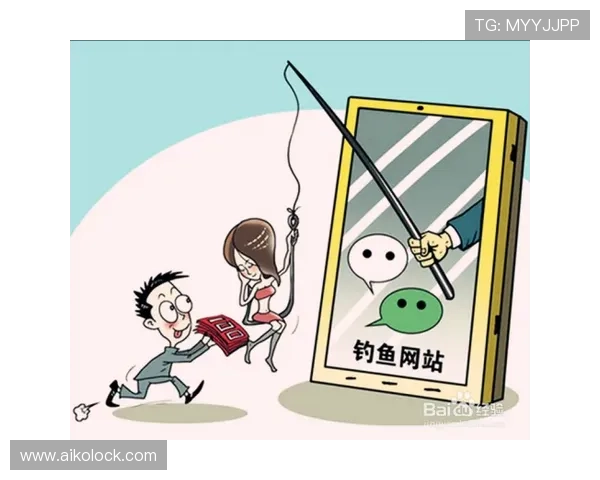 真人闲庄如何避免常见陷阱，实用经验分享让你在游戏中稳操胜券