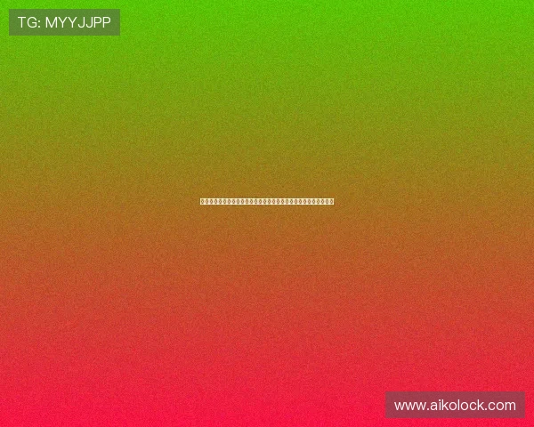 埃及与伊朗在世界杯中的战术布局及教练策略分析助力球迷理解比赛 埃及与伊朗在世界杯中的战术布局及教练策略分析助力球迷理解比赛