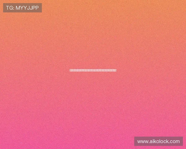 西班牙对沙特近期状态分析:两队备战世界杯的最新动态与战术调整 西班牙对沙特近期状态分析:两队备战世界杯的最新动态与战术调整