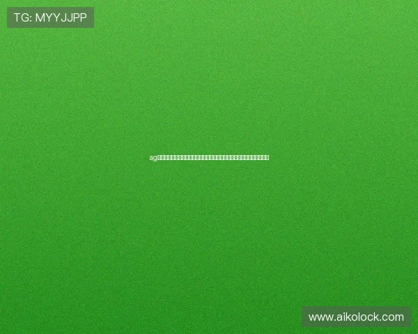 ag电玩飞禽走兽在线试玩体验，享受高品质游戏画面与丰富奖励的最佳选择